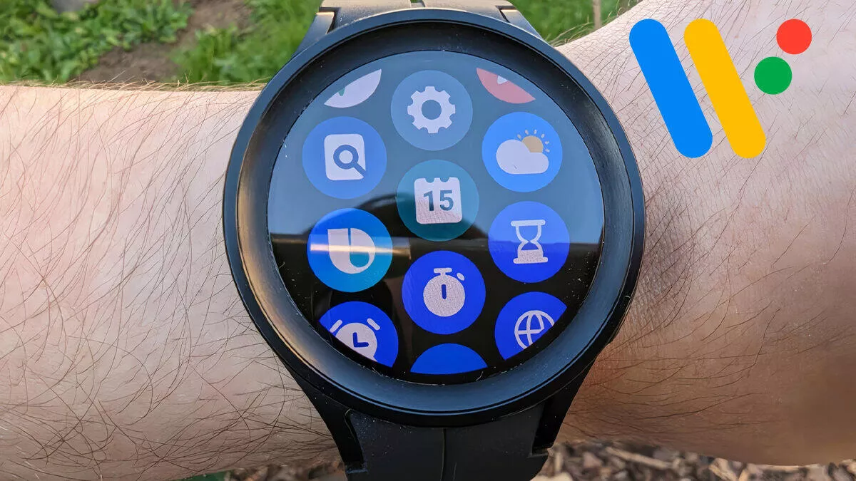 Google chystá do Wear OS 4 parádní funkci. Už nějaký pátek ji máme na telefonech