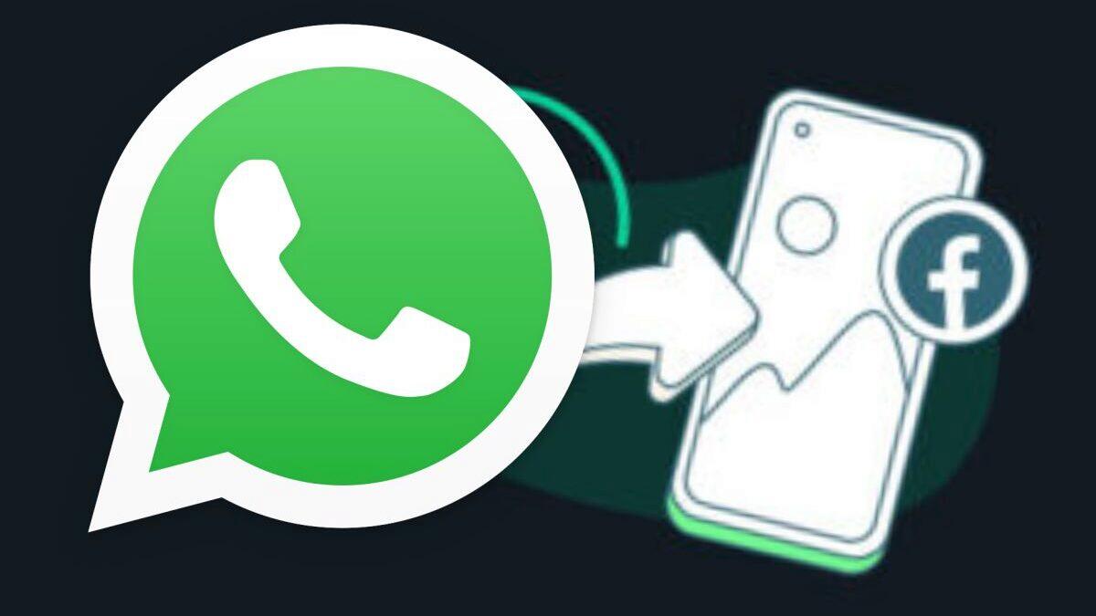 WhatsApp bude mít další významné propojení s Facebookem