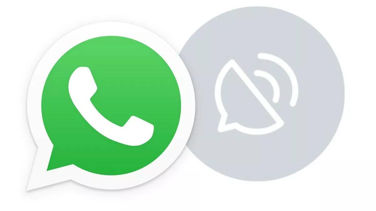 WhatsApp dostane Kanály. Přípravy finišují a vypadá to dobře