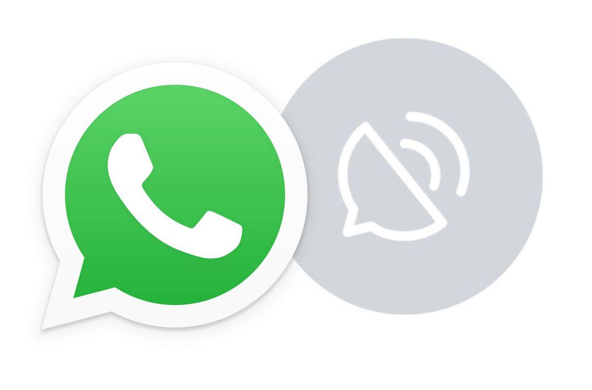 WhatsApp chystá zajímavou novinku, se kterou dožene Telegram