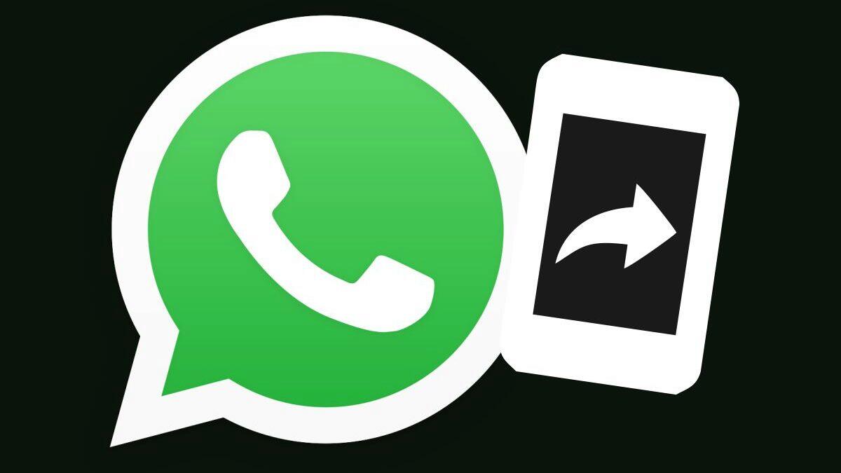 WhatsApp brzy zavede sdílení obrazovky. Zatím je v beta testování