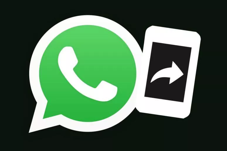 WhatsApp sdílení obrazovky beta WhatsApp sdílení obrazovky beta