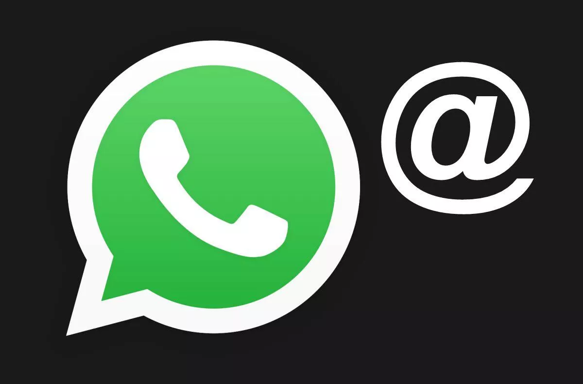 whatsapp uzivatelske jmeno username beta aplikace android uzivatelska jmena