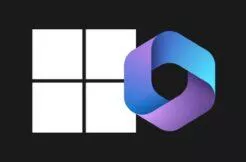 Windows 11 Copilot AI asistent postranní panel novinka Windows 11 Copilot AI asistent postranní panel novinka