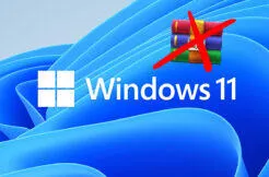 windows 11 rar podpora windows 11 rar podpora