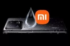 Xiaomi 13 vodotěsnost IP68 krytí certifikace Xiaomi 13 vodotěsnost IP68 krytí certifikace