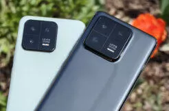 xiaomi 13 vs pro varianta xiaomi 13 vs pro varianta