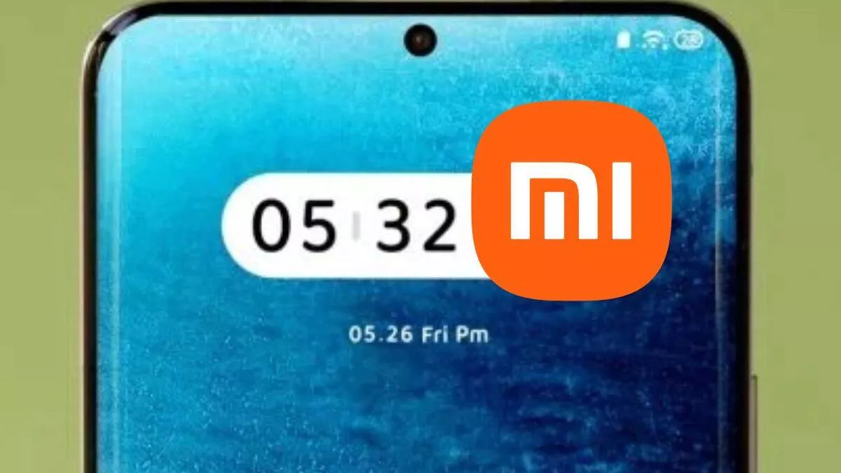 Xiaomi 14 Pro prý dostane displej zakřivený na všechny strany