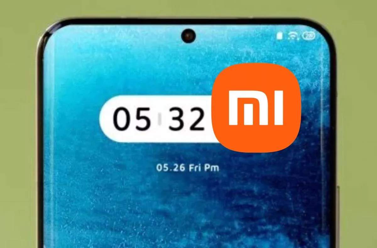 Xiaomi 14 Pro se asi bude inspirovat u Huawei