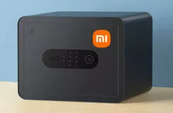 xiaomi chytrý trezor recenze xiaomi chytrý trezor recenze