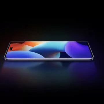 xiaomi civi 3