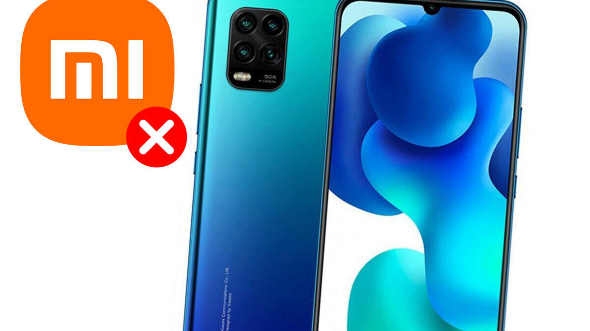 Xiaomi ukončí podporu pro 4 populární telefony! Nemáte jeden z nich?