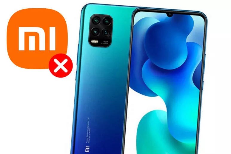 xiaomi mi 10 lite konec podpory xiaomi mi 10 lite konec podpory