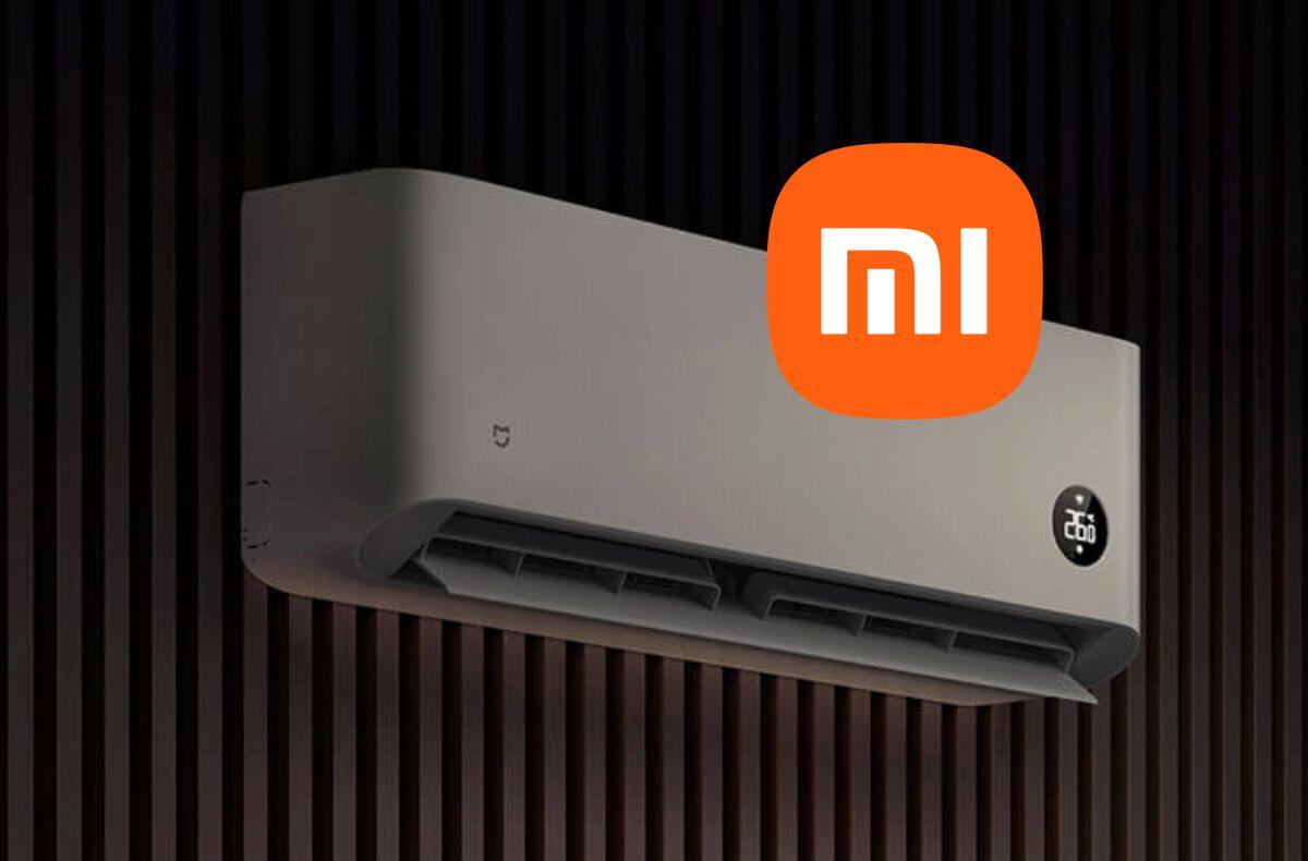 Xiaomi uvedlo novou superúspornou klimatizaci Mijia 2 HP