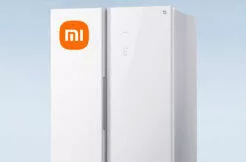 xiaomi mijia lednice 610l xiaomi mijia lednice 610l