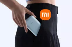 xiaomi powerbanka 10000mAh xiaomi powerbanka 10000mAh