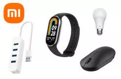xiaomi produkty mi band 8 usb hub xiaomi produkty mi band 8 usb hub