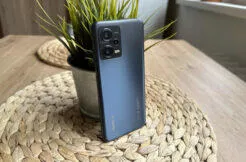 xiaomi-redmi-note-12_kvetinac xiaomi-redmi-note-12_kvetinac