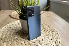 xiaomi-redmi-note-12_kvetinac