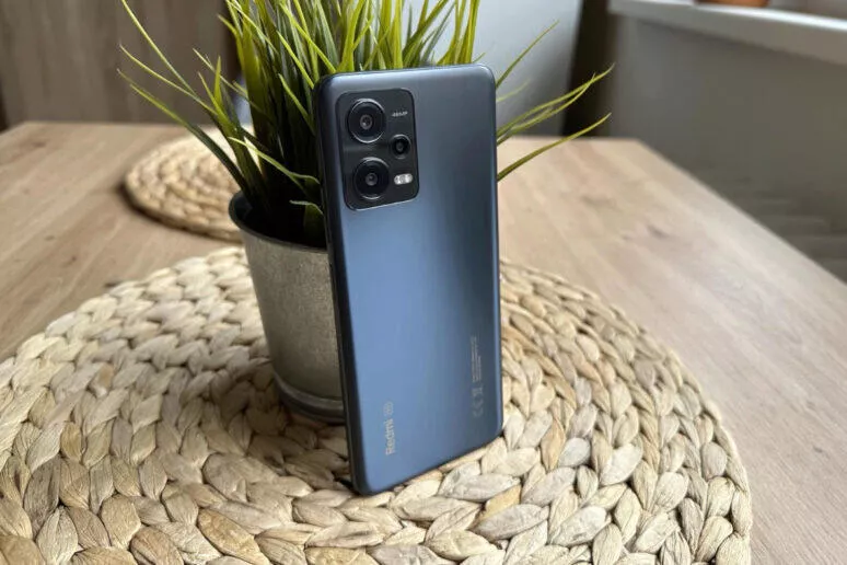 xiaomi-redmi-note-12_kvetinac xiaomi-redmi-note-12_kvetinac