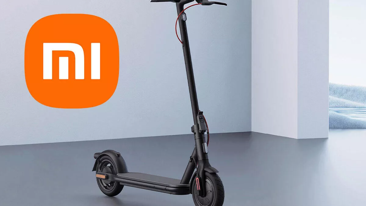 Do Evropy přijíždí dvojice koloběžek Xiaomi Electric Scooter 4. Jaké jsou ceny?