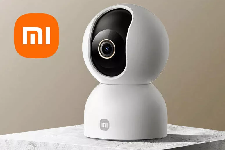 xiaomi smart camera 3 ptz xiaomi smart camera 3 ptz