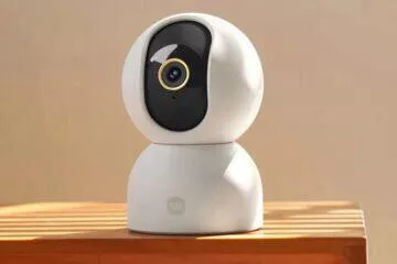 Xiaomi-Smart-Camera-3-PTZ