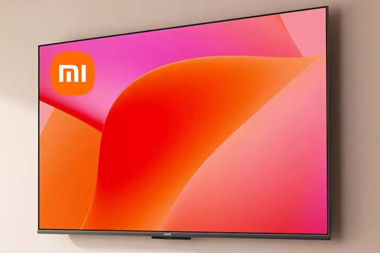 xiaomi televizor xiaomi televizor
