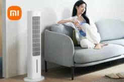 xiaomi ventilátor