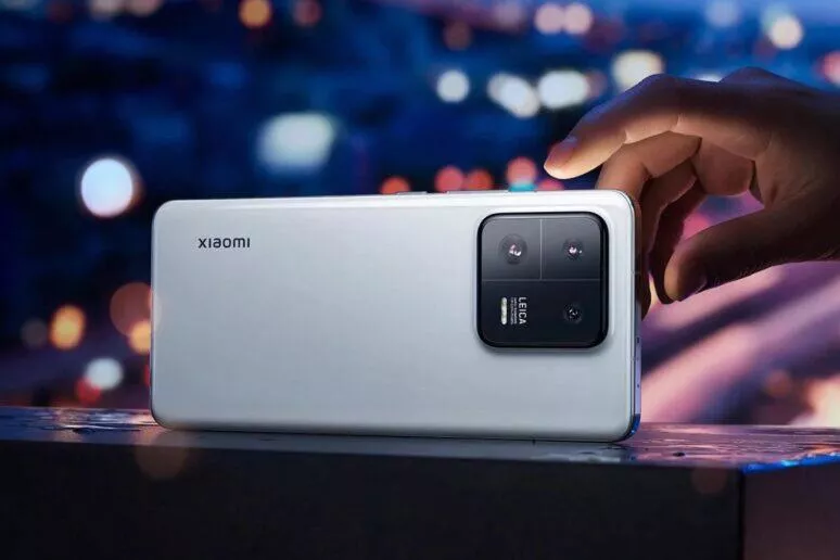 Xiaomi13Pro Xiaomi13Pro
