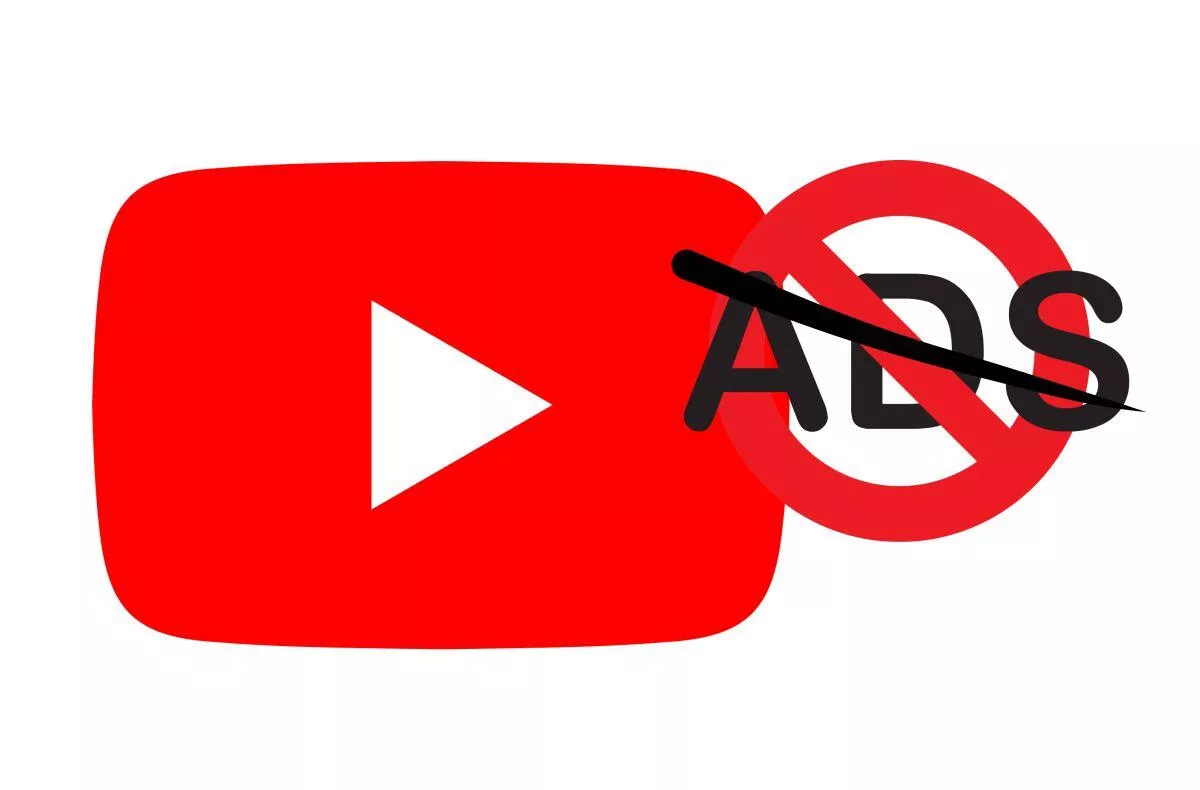 Googlu dochází trpělivost. YouTube sabotuje blokátory reklam