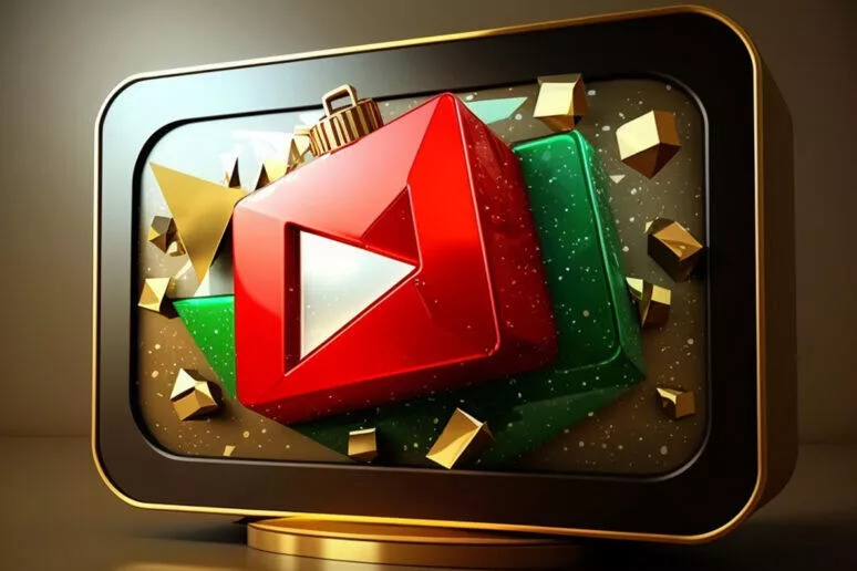 youtube reklamy youtube reklamy