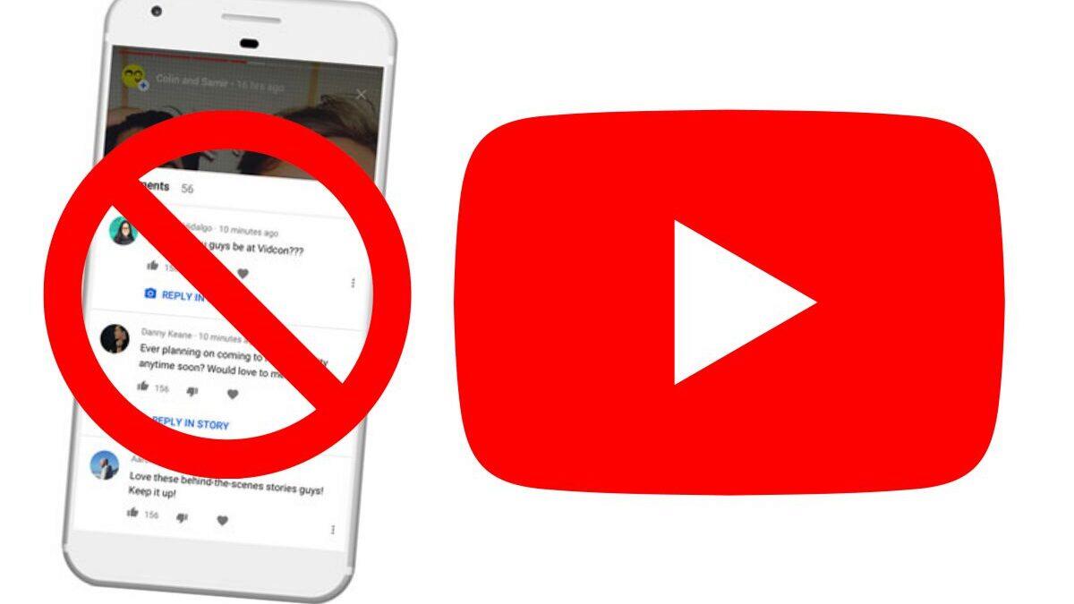 YouTube zruší své Stories. Populárnější Shorts pojedou dál