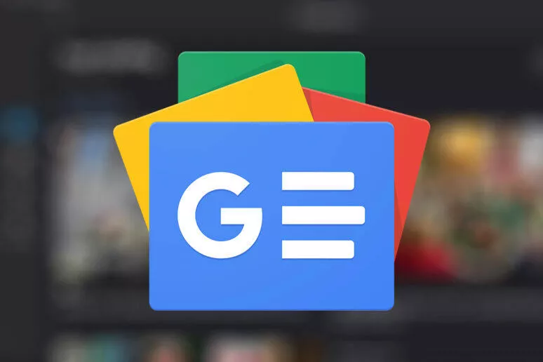 zprávy google aktualizace material you zprávy google aktualizace material you