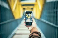 jak nejvíce ušetříte na nákupu smartphonu jak nejvíce ušetříte na nákupu smartphonu