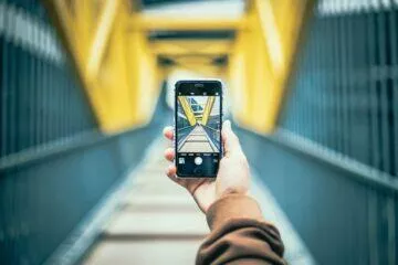 jak nejvíce ušetříte na nákupu smartphonu