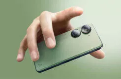 ASUS_ZenFone_10 ASUS_ZenFone_10