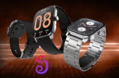 amazfit pop 3s amazfit pop 3s