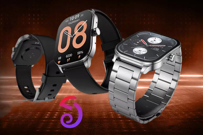 amazfit pop 3s amazfit pop 3s