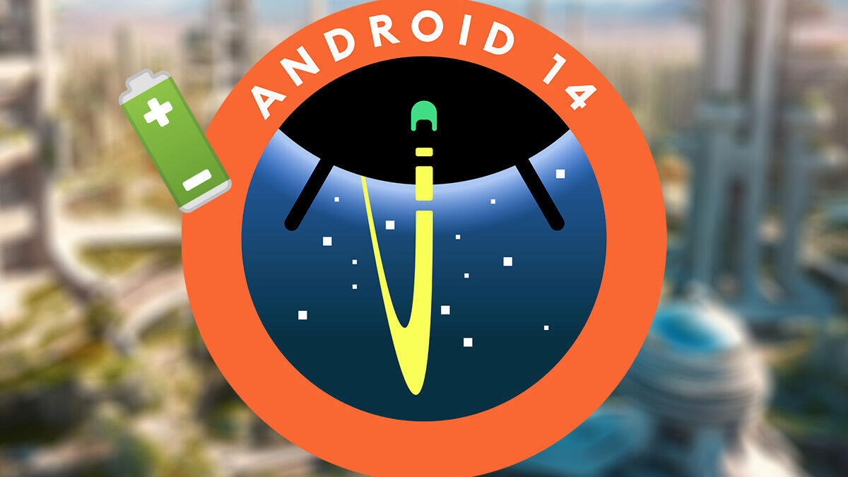 Android 14 přinese vytouženou funkci, aplikace třetích stran už nebudou potřeba