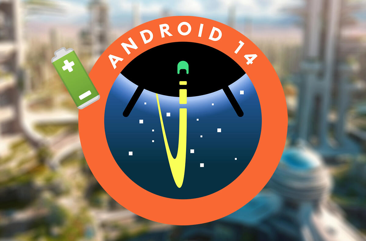 Konečně! Android 14 přinese funkci, kterou měl mít už dávno