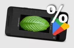aplikace millimeter pro pravítko úhloměr sleva google play aplikace millimeter pro pravítko úhloměr sleva google play