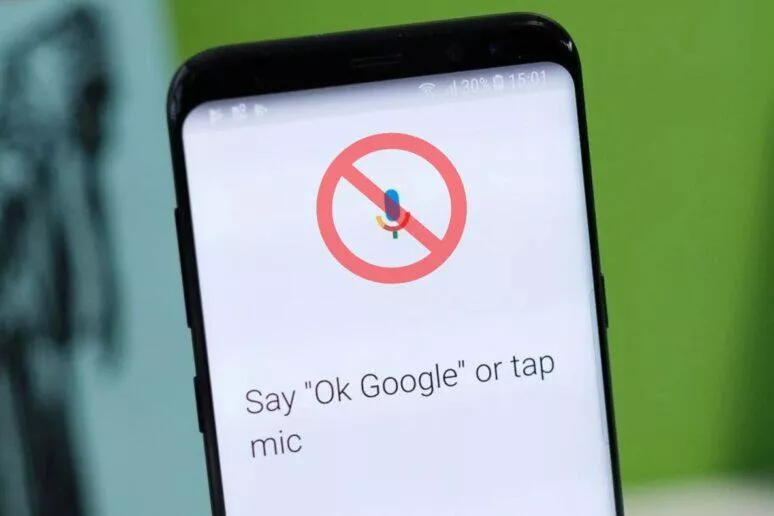 Asistent Google cizí poznámkové aplikace oficiální konec podpory hlasové zadávání Asistent Google cizí poznámkové aplikace oficiální konec podpory hlasové zadávání