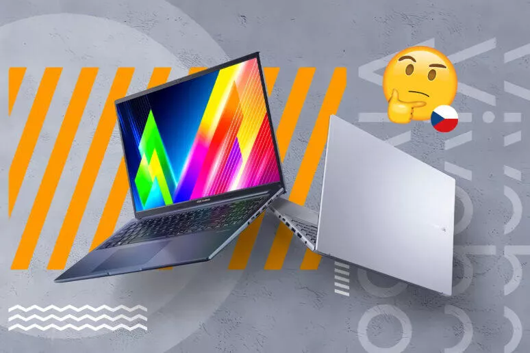 asus notebooky sleva asus notebooky sleva