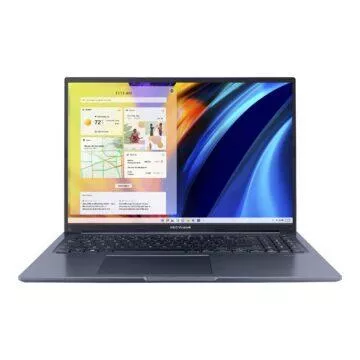 asus vivobook