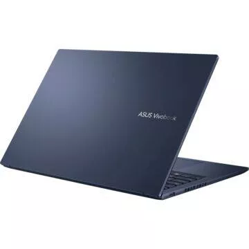 asus vivobook oled sleva