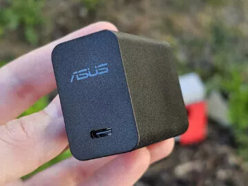 Asus Zenfone 10 nabíječka