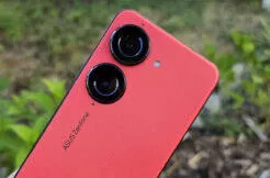 asus zenfone 10 recenze asus zenfone 10 recenze