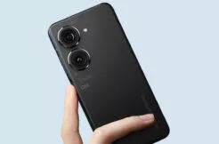 asus zenfone 9 asus zenfone 9