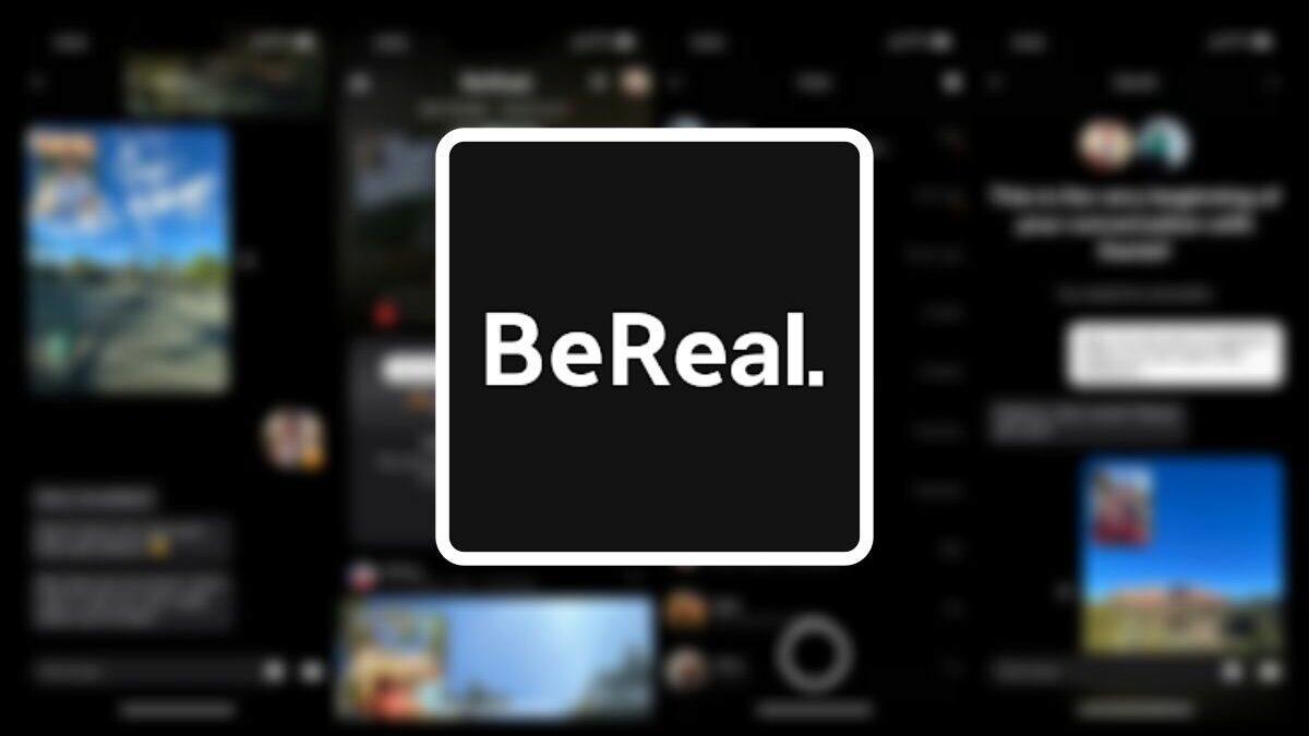 Stále populárnější BeReal bude mít brzy vlastní RealChat